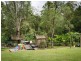 10 Hugh Guinea Court, Worongary QLD 4213