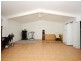 10 Hugh Guinea Court, Worongary QLD 4213