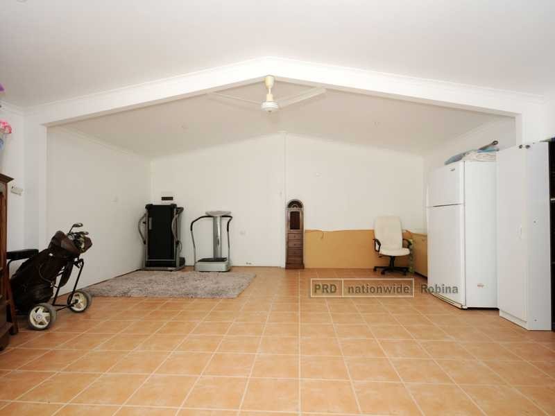 10 Hugh Guinea Court, Worongary QLD 4213