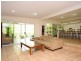10 Hugh Guinea Court, Worongary QLD 4213