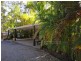 10 Hugh Guinea Court, Worongary QLD 4213