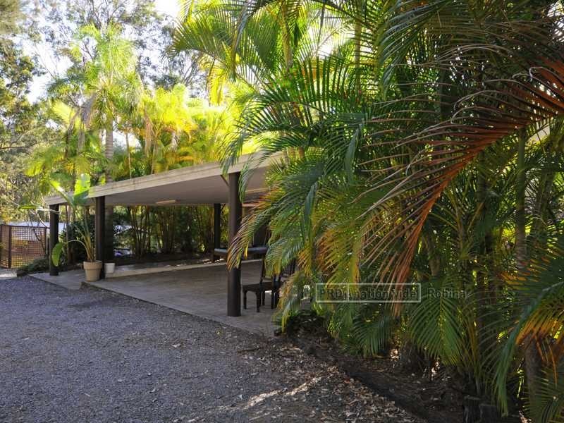 10 Hugh Guinea Court, Worongary QLD 4213