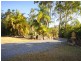 10 Hugh Guinea Court, Worongary QLD 4213