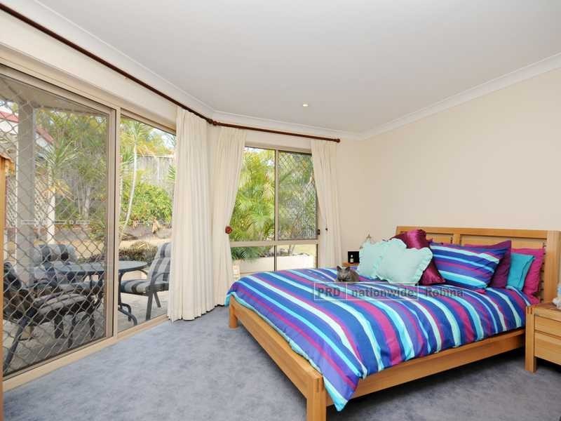 9 Wiltshire Drive, Mudgeeraba QLD 4213