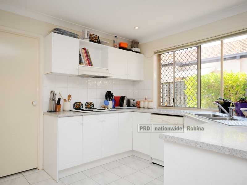 9 Wiltshire Drive, Mudgeeraba QLD 4213