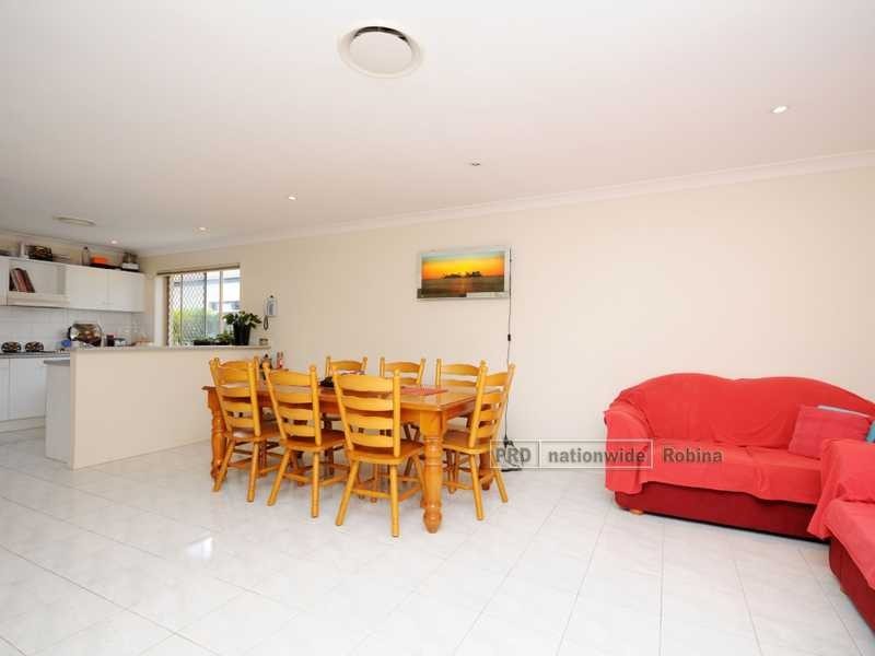 9 Wiltshire Drive, Mudgeeraba QLD 4213