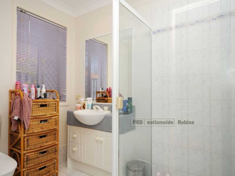 9 Wiltshire Drive, Mudgeeraba QLD 4213