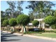 6 Lancashire Drive, Mudgeeraba QLD 4213