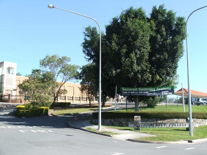 6 Lancashire Drive, Mudgeeraba QLD 4213