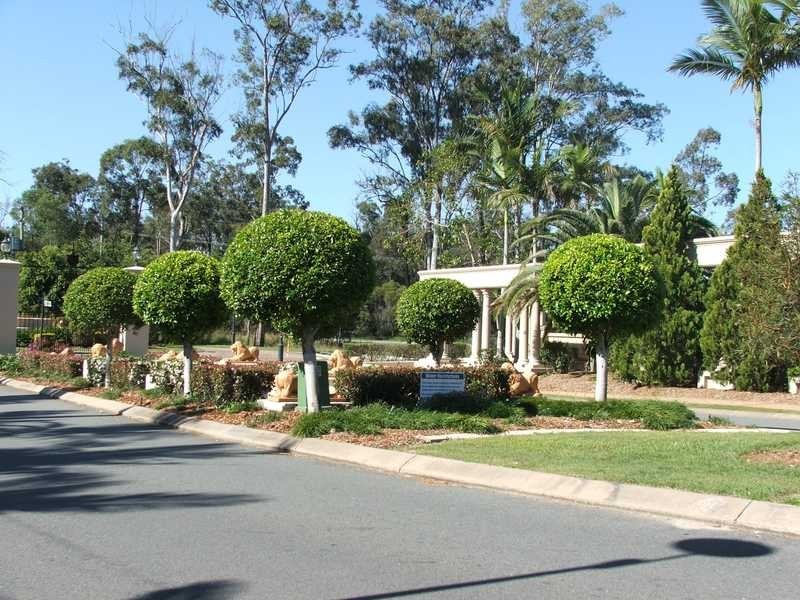 6 Lancashire Drive, Mudgeeraba QLD 4213