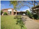 12 Angus Court, Highland Park QLD 4211
