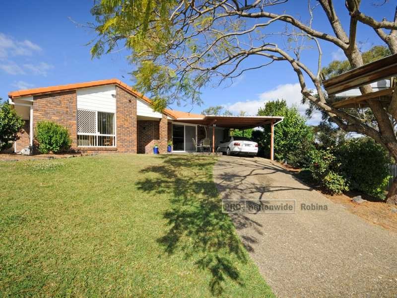 12 Angus Court, Highland Park QLD 4211