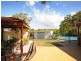12 Angus Court, Highland Park QLD 4211