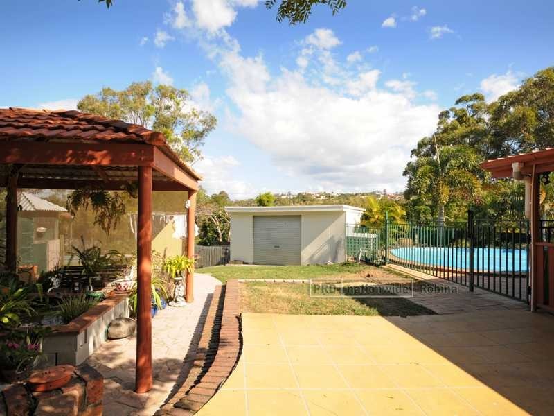 12 Angus Court, Highland Park QLD 4211