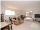12 Angus Court, Highland Park QLD 4211