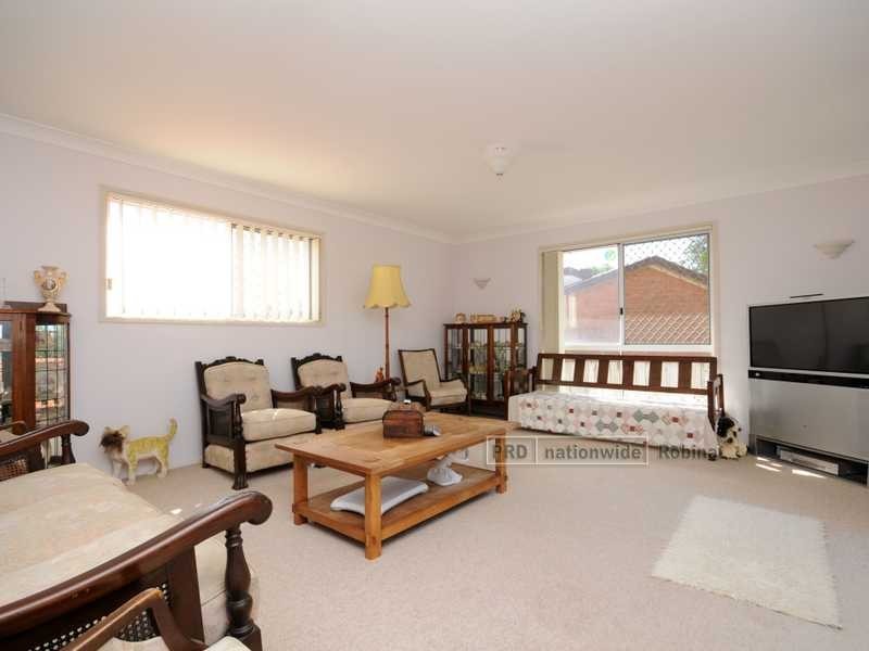 12 Angus Court, Highland Park QLD 4211
