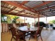 12 Angus Court, Highland Park QLD 4211