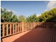 12 Angus Court, Highland Park QLD 4211