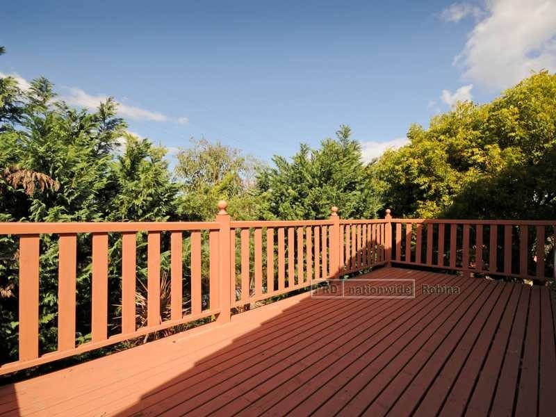 12 Angus Court, Highland Park QLD 4211
