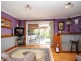 12 Angus Court, Highland Park QLD 4211