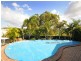 12 Angus Court, Highland Park QLD 4211