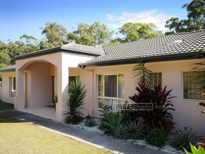 11 Riverlilly Street, Reedy Creek QLD 4227