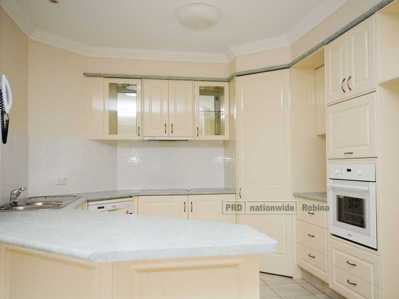 14 Fiddlewood Place, Reedy Creek QLD 4227