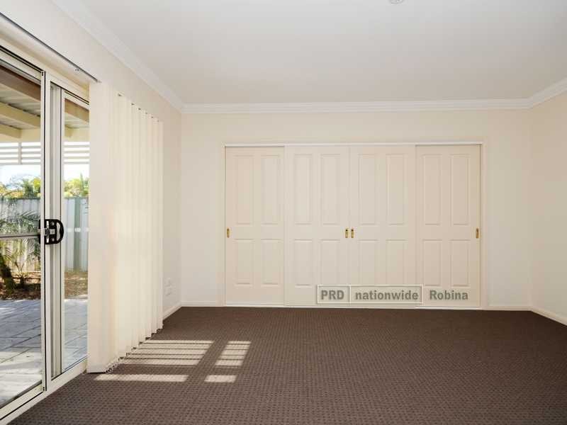 14 Fiddlewood Place, Reedy Creek QLD 4227