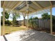 14 Fiddlewood Place, Reedy Creek QLD 4227
