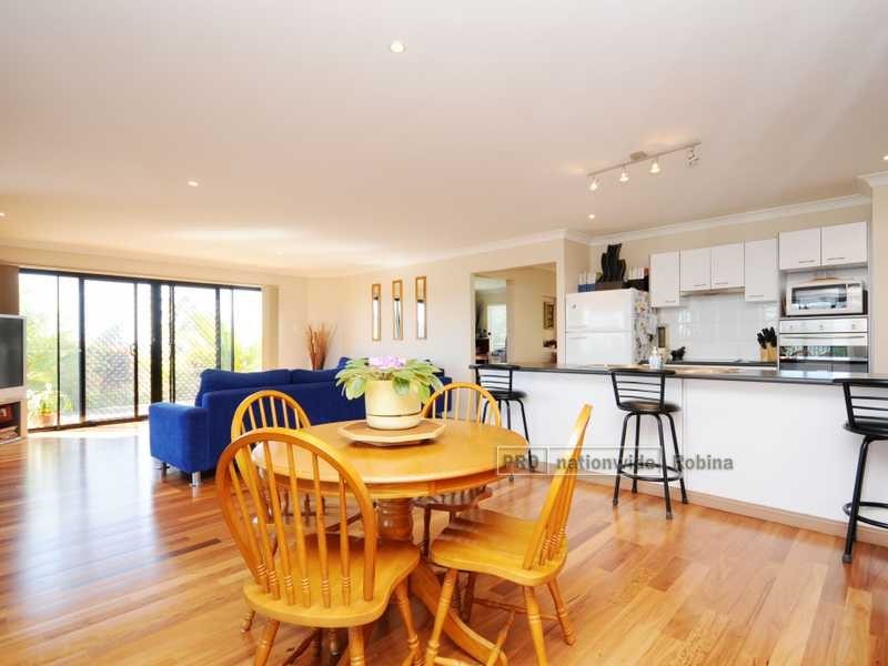 59 Sky Royal Terrace, Burleigh Heads QLD 4220