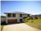 59 Sky Royal Terrace, Burleigh Heads QLD 4220