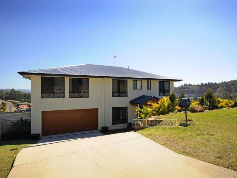 59 Sky Royal Terrace, Burleigh Heads QLD 4220