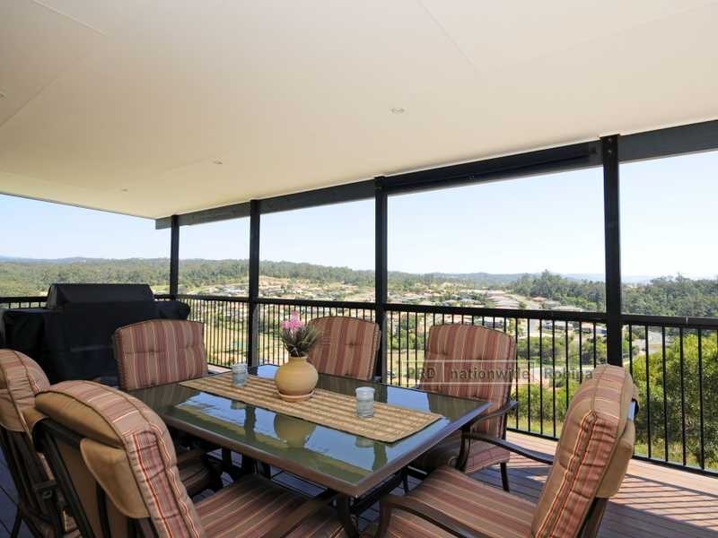 59 Sky Royal Terrace, Burleigh Heads QLD 4220