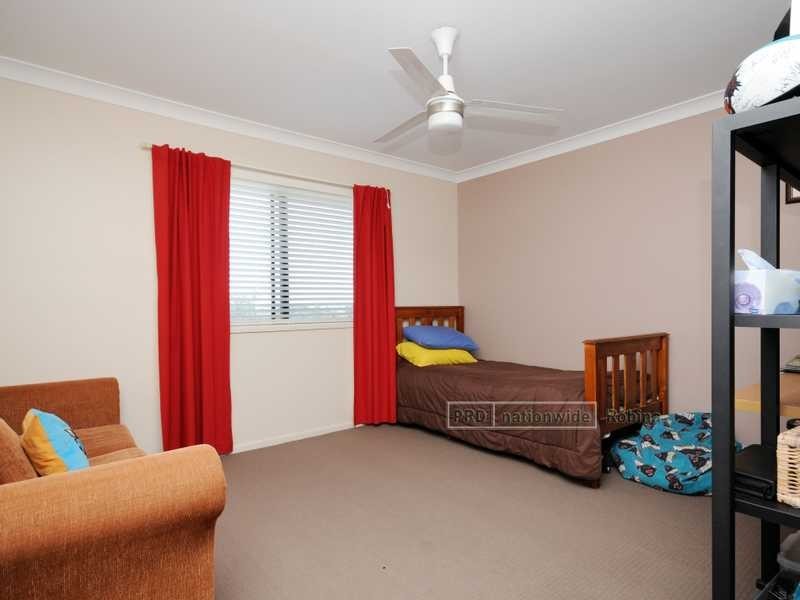 59 Sky Royal Terrace, Burleigh Heads QLD 4220