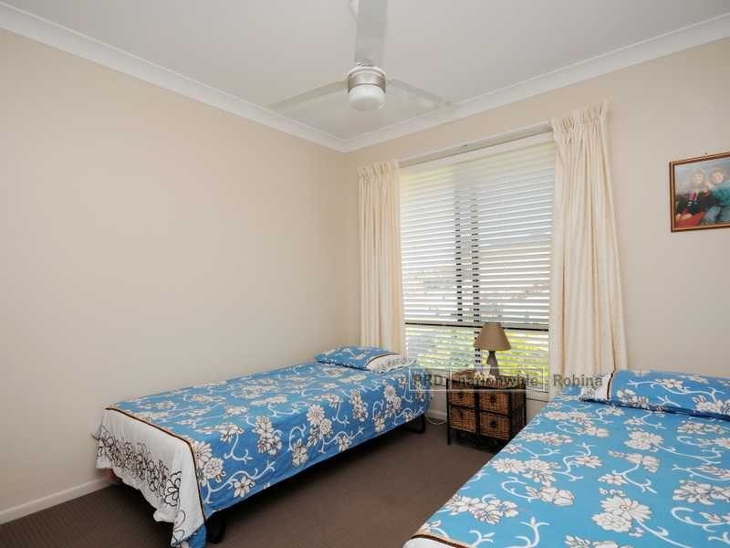 59 Sky Royal Terrace, Burleigh Heads QLD 4220