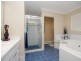 59 Sky Royal Terrace, Burleigh Heads QLD 4220
