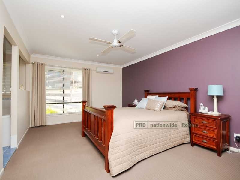 59 Sky Royal Terrace, Burleigh Heads QLD 4220