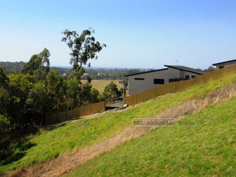 59 Sky Royal Terrace, Burleigh Heads QLD 4220