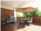 11 Andorra Place, Varsity Lakes QLD 4227