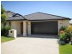 11 Andorra Place, Varsity Lakes QLD 4227