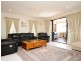 11 Andorra Place, Varsity Lakes QLD 4227