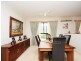 11 Andorra Place, Varsity Lakes QLD 4227