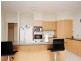 11 Andorra Place, Varsity Lakes QLD 4227