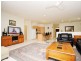 11 Andorra Place, Varsity Lakes QLD 4227