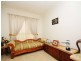 11 Andorra Place, Varsity Lakes QLD 4227