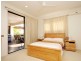 11 Andorra Place, Varsity Lakes QLD 4227