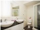11 Andorra Place, Varsity Lakes QLD 4227