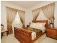 11 Andorra Place, Varsity Lakes QLD 4227