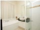 11 Andorra Place, Varsity Lakes QLD 4227