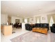 11 Andorra Place, Varsity Lakes QLD 4227